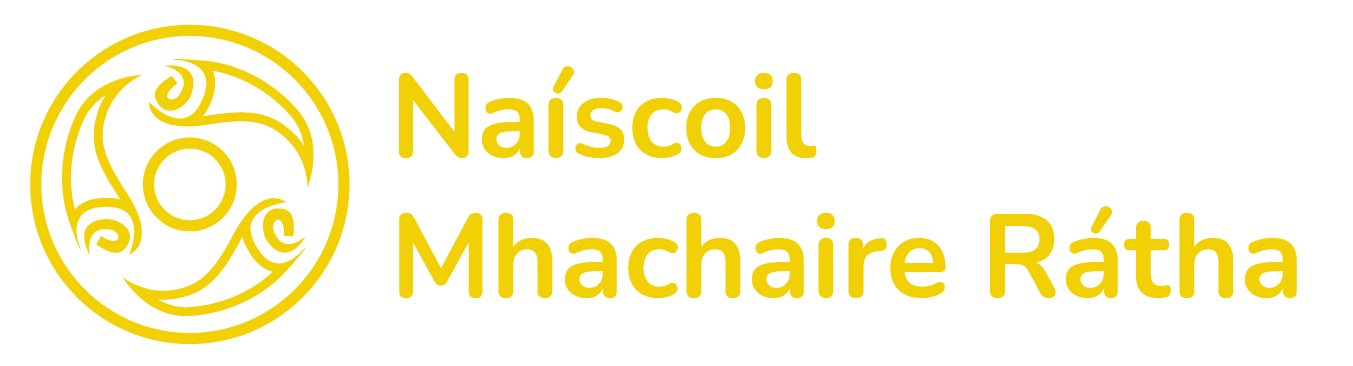 Naiscoil Mhachaire Ratha